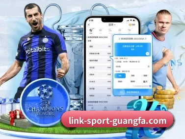多语种版本发布